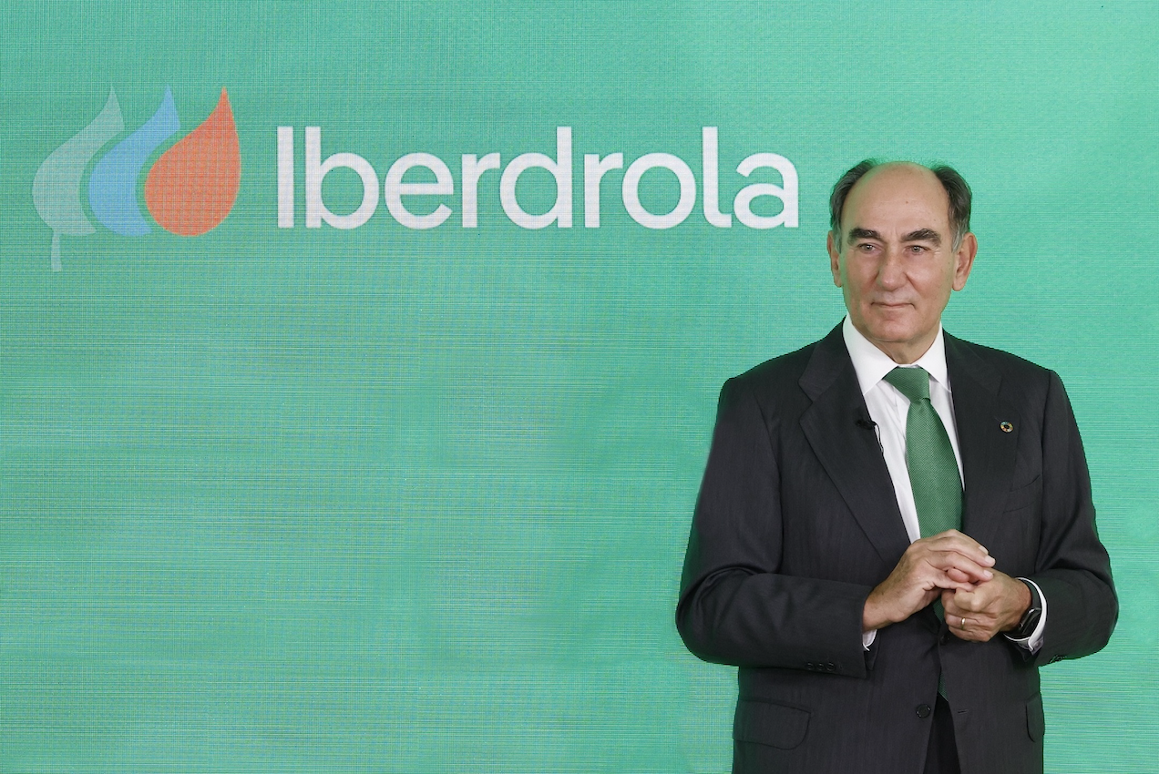 Wearable technology: what it is, types of devices and examples - Iberdrola