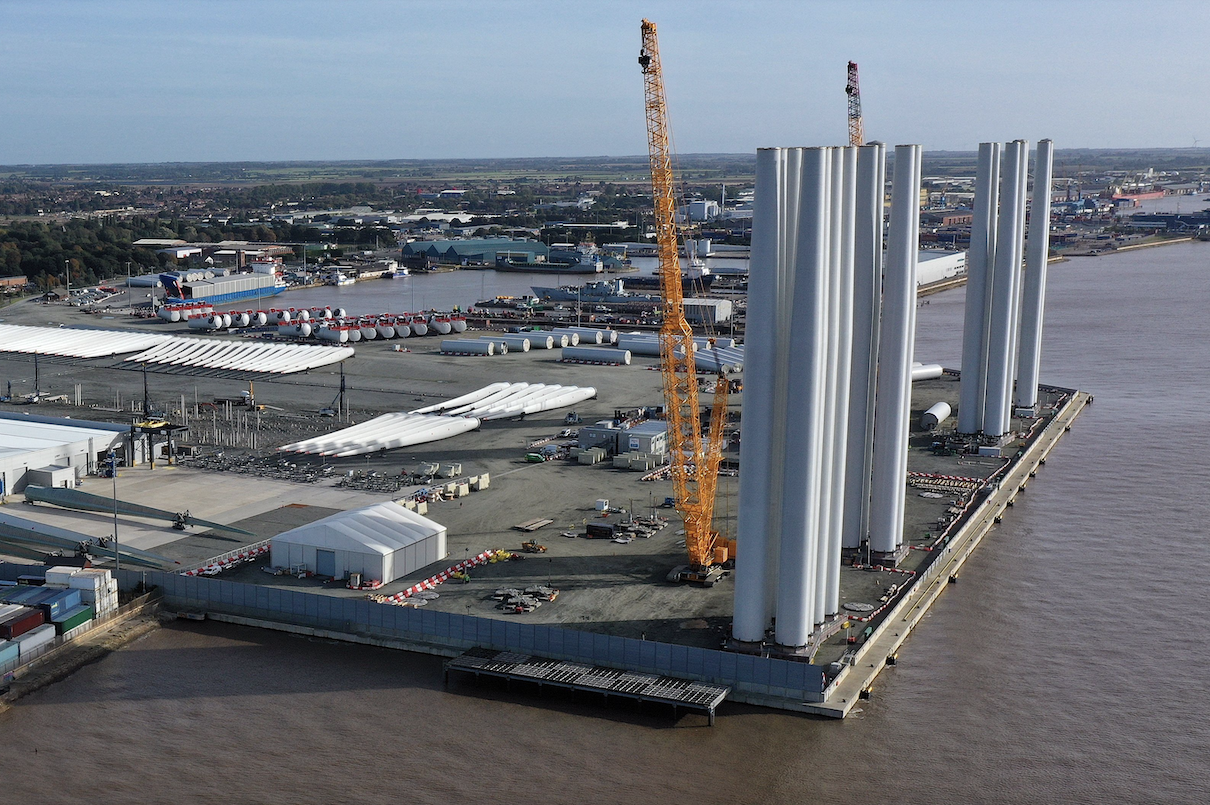 ロス・トーマス　恐喝　シンガポールウインク ロス・トーマス 恐喝 シンガポールウインク - メルカリ