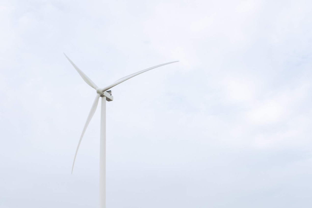 GE Vernova secures site for 18MW offshore wind prototype