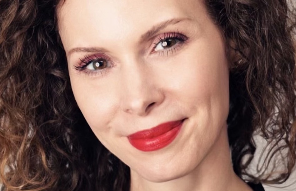 Ex-160over90 exec Sam Stark launches GenAI-focused consultancy 