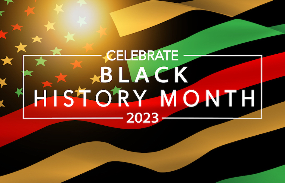 Gen Z and Y on D&I: Black Women's History Month