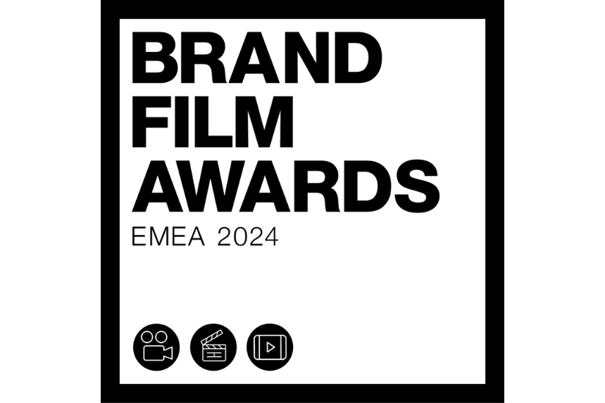 Brand Film Awards EMEA 2024: shortlist revealed