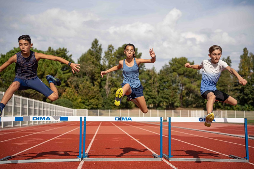 Decathlon UK on X: Well Done! Decathlon Tamworth is now OPEN