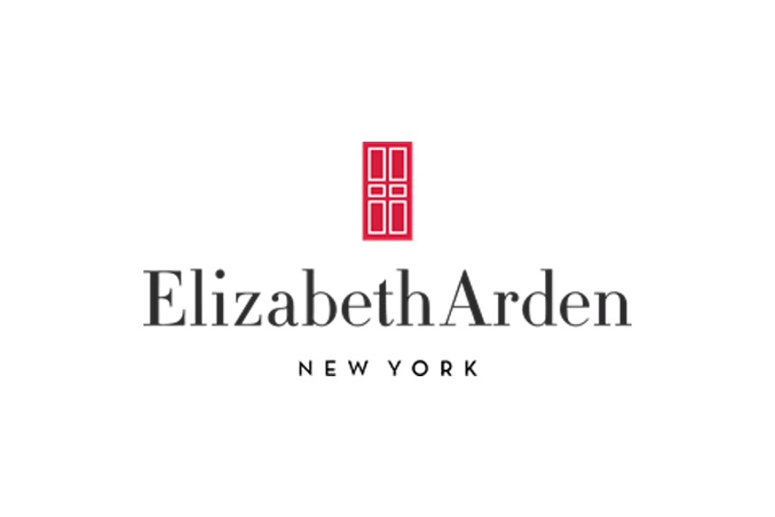 Elizabeth Arden, Cosmetics and Beauty Executive