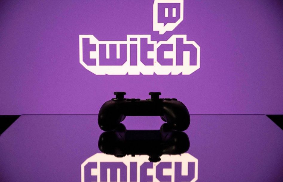 Twitch Stories Feature Lets Streamers Post Short-Form Videos Like Instagram