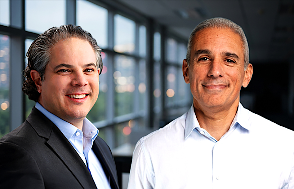 Civic Entertainment Group acquires Wave Kilo | PR Week