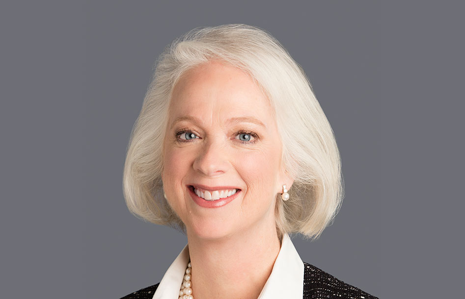 Martha Boudreau retires after making her mark at AARP ... - PR Week