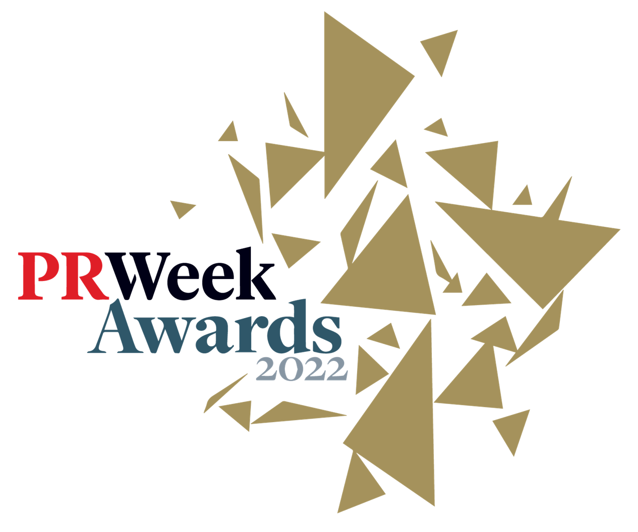 Home PRWeek Awards 2024, 40 OFF www.gbupresnenskij.ru