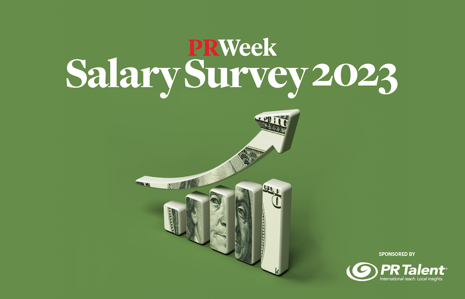 2023 Salary Survey: Pendulum swings back to employers