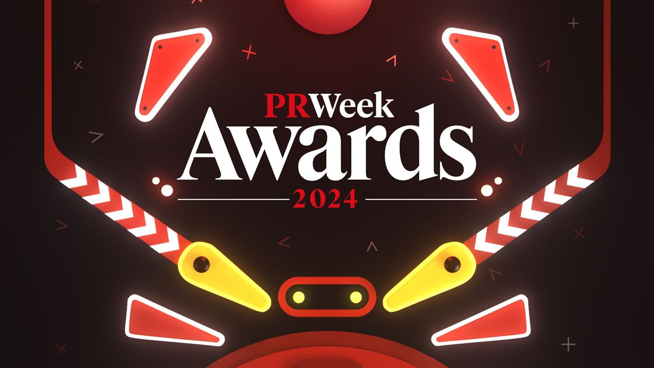 PRWeek UK Awards 2024 – 'early bird' deadline nears, chair of judges ...