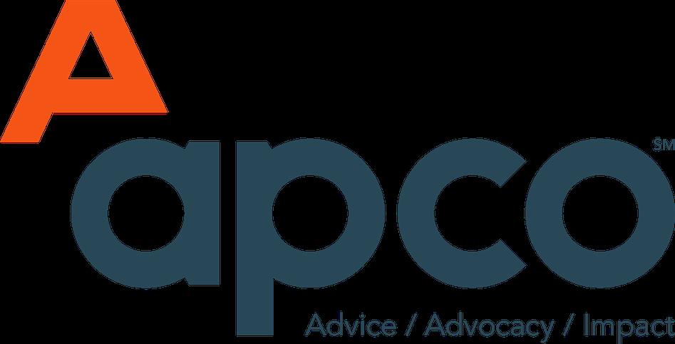 APCO Worldwide is dropping the Worldwide PR Week