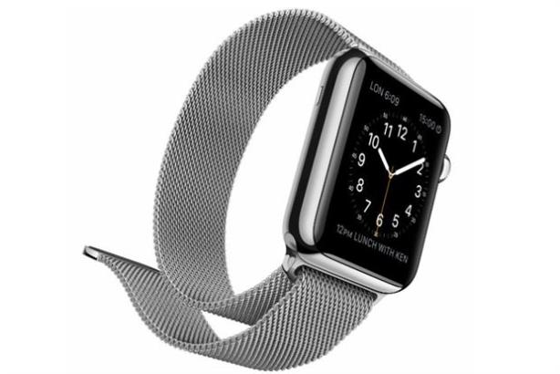 Apple watch pr hot sale