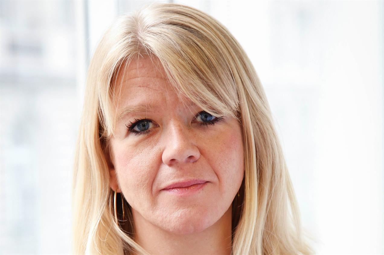 Ex-Downing Street broadcast chief Caroline Preston joins comms agency  Stonehaven | PR Week