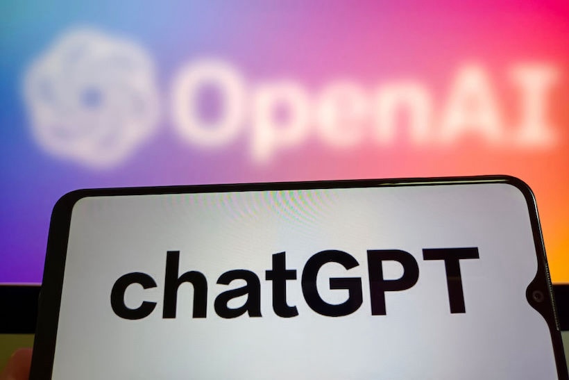 ChatGPT-owner OpenAI fixes 'significant issue' exposing user chat titles