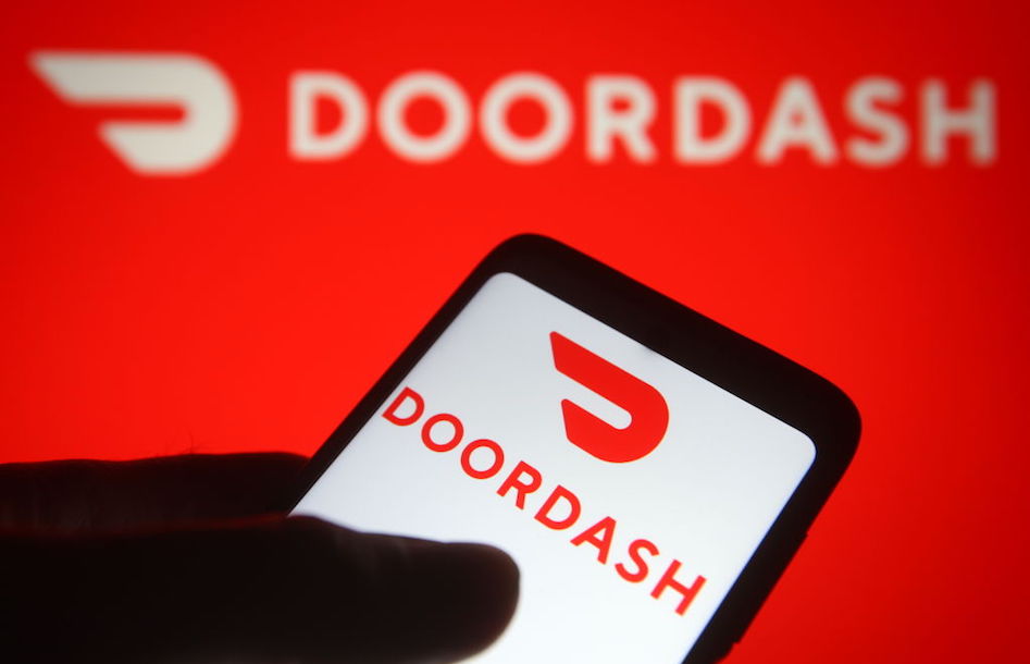 The pros and cons of DoorDash - The Runner