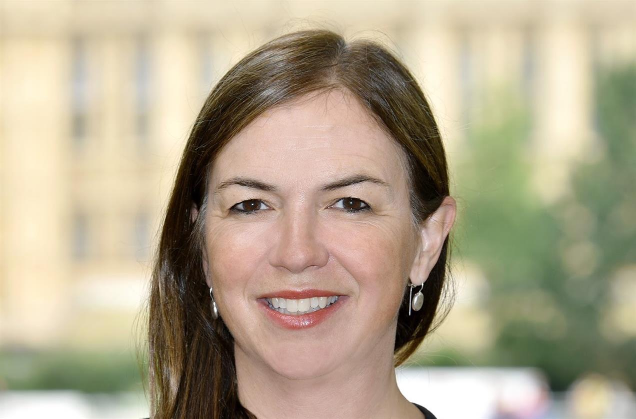 Ex-BBC News politics chief Katy Searle joins comms and PA consultancy | PR  Week