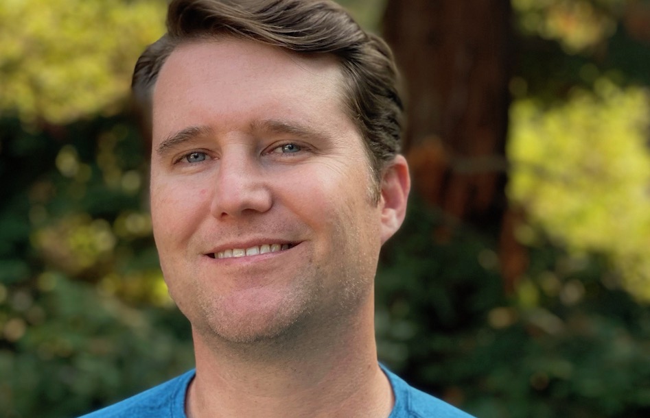 Strange Brew Strategies launches Redwood Climate Communications