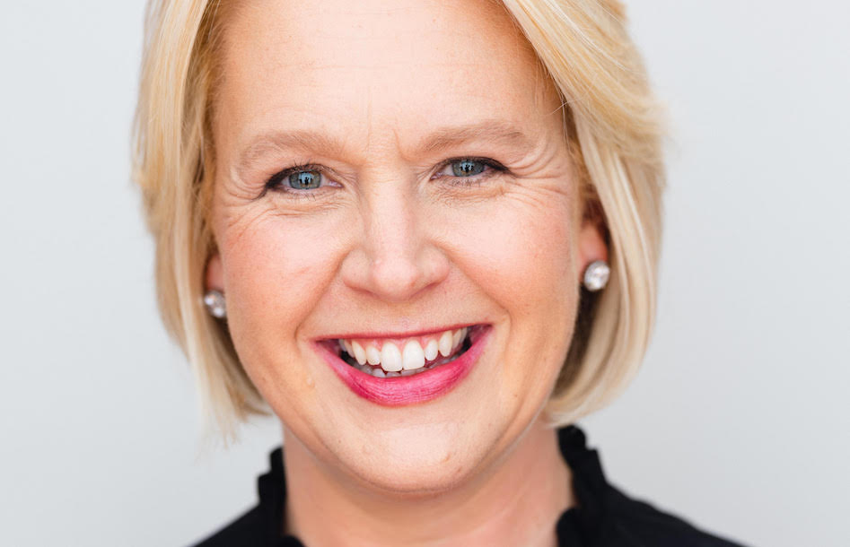 Deirdre Latour launches advisory firm Rebellis Communications