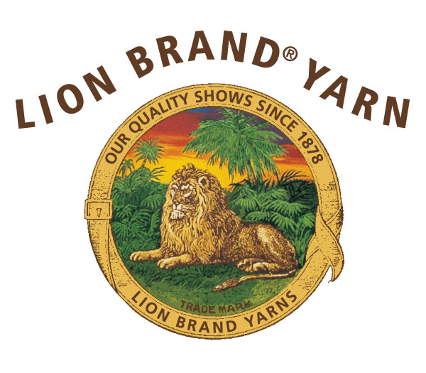 Lion Brand Yarn finds success in measured approach to social media