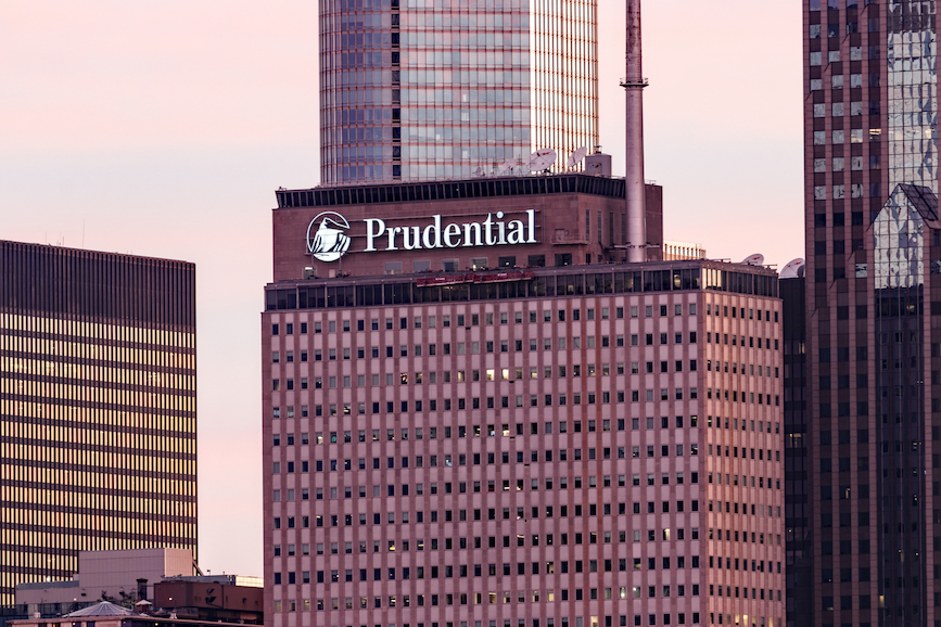 prudential.RF.prw.main.T1-12-