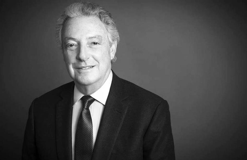 Michel Roth Président Wilson 51Us3OaDsbL.jpg_BO30,255,255,