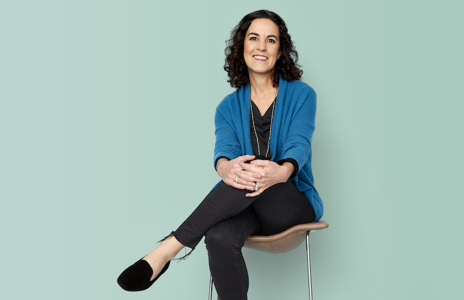 Abby Smith departs ServiceNow for Intuit corporate comms ...