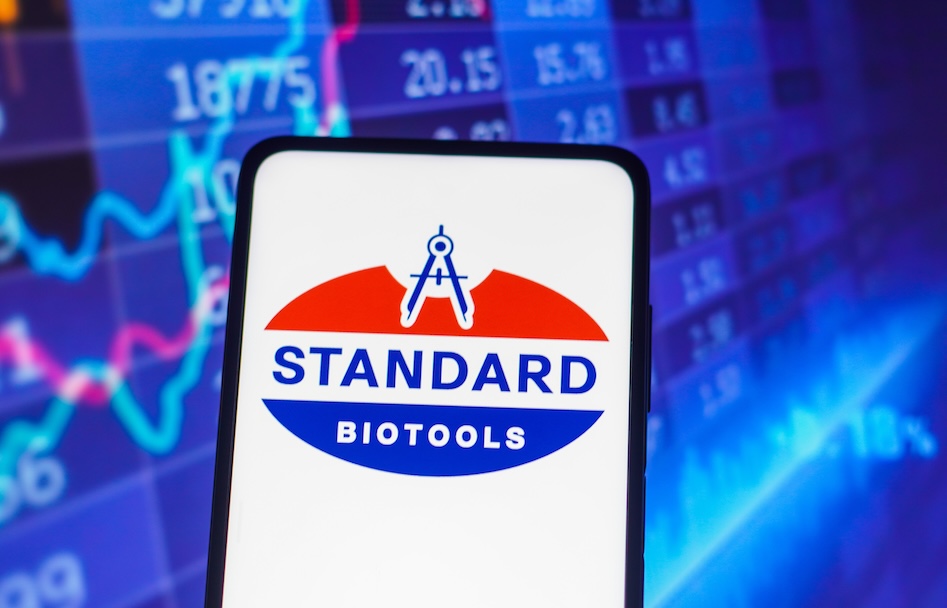 Collected Strategies works Standard BioTools, SomaLogic $1 billion merger