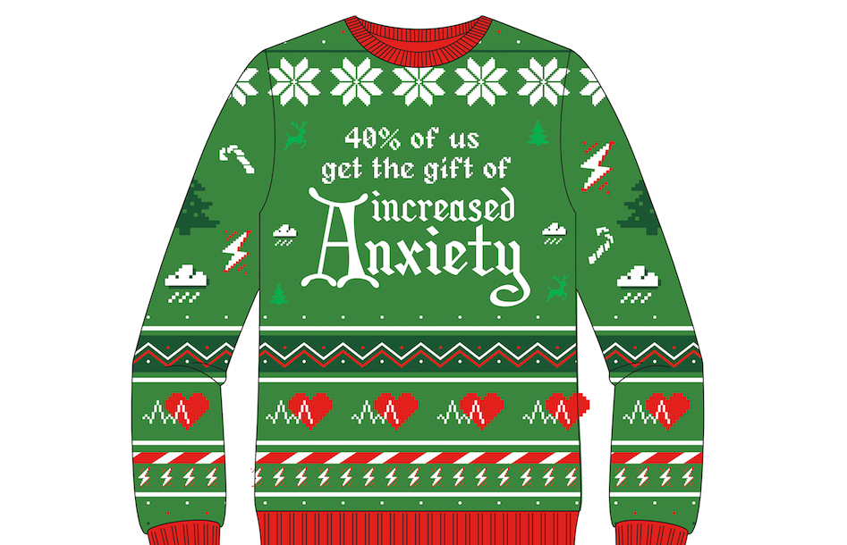 Cheap holiday outlet sweaters