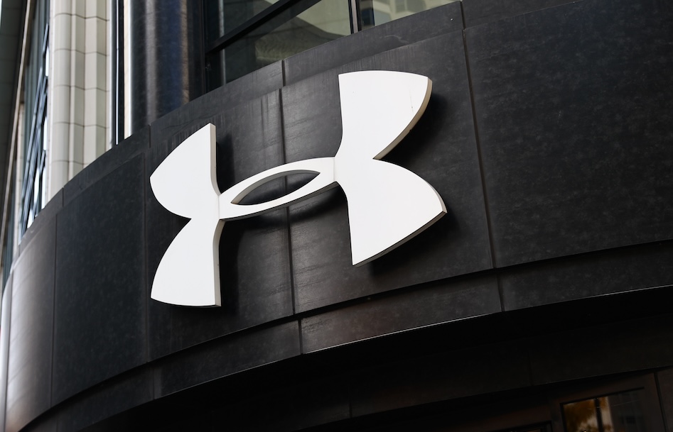 Under Armour Company Overview 2024