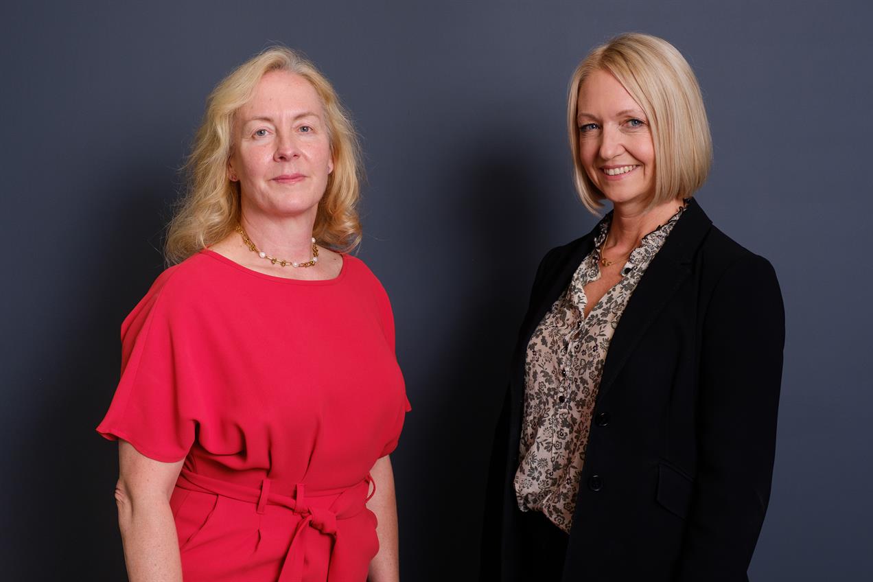 Law firm hires new partner from rival outfit as part of planning team