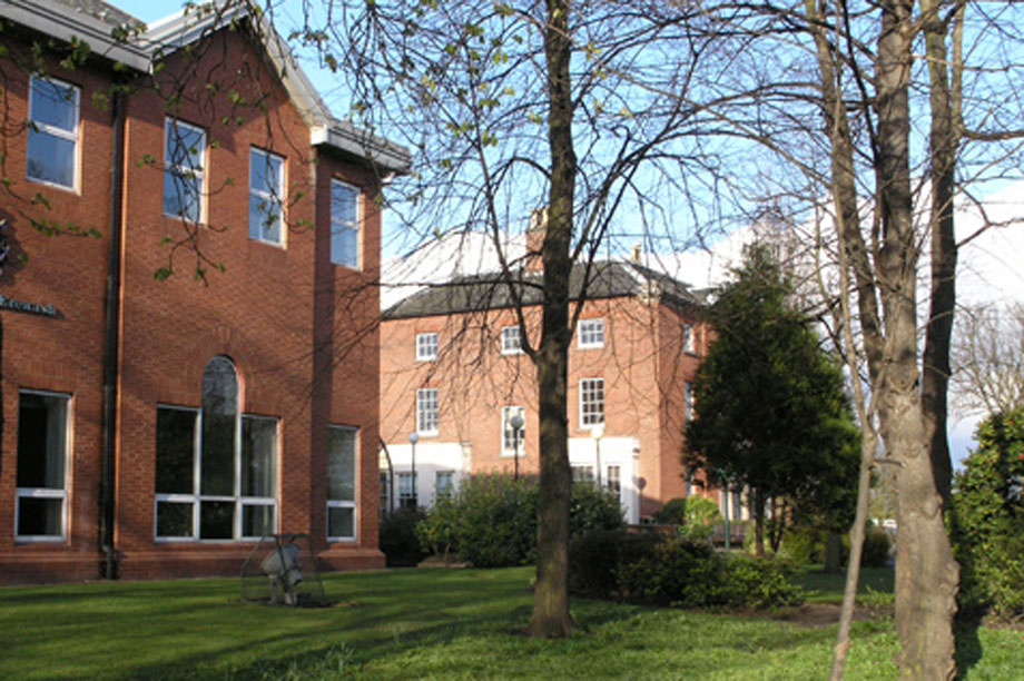 Minister makes ‘dramatic 11thhour intervention’ to stop council