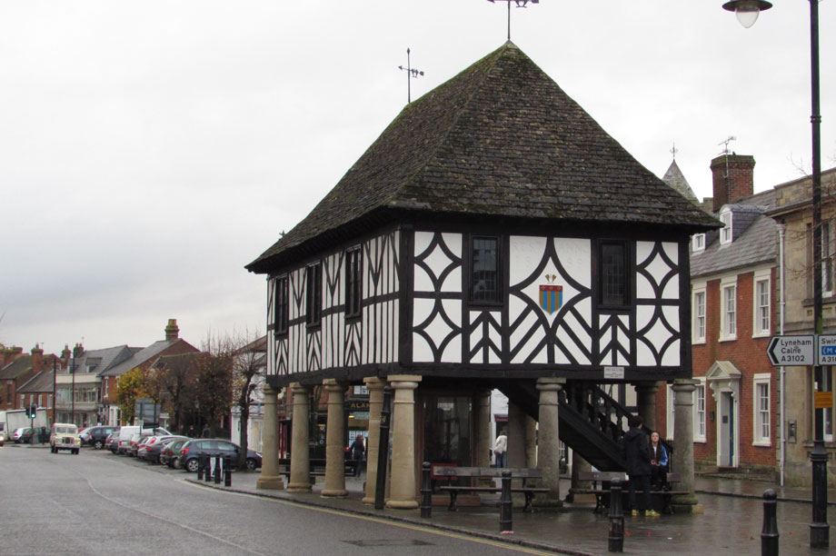 Uturn over 320home Wiltshire application after council secures five