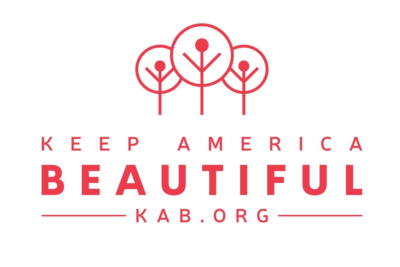 Keep America Beautiful campaign aims to reach new audience