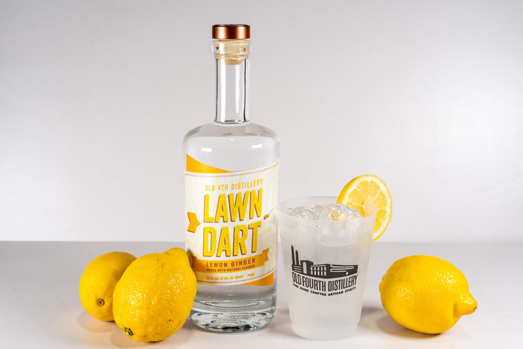 Lawn darts are back… sort of | Campaign US