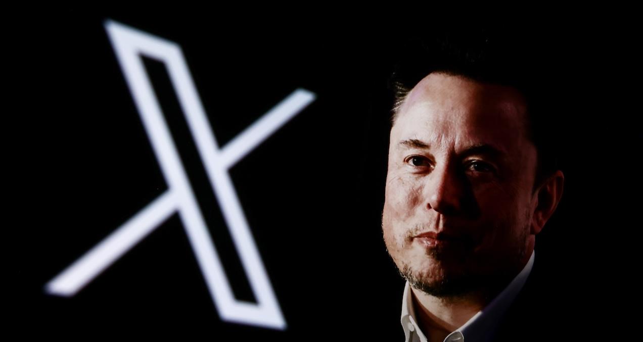 Elon Musk’s xAI acquires X for $33 billion | Campaign US