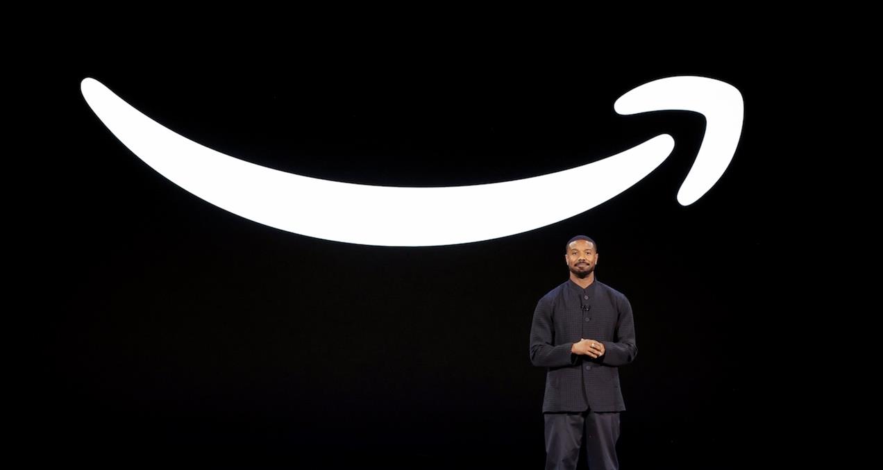 Nostalgia and the NFL: 4 key takeaways from TV upfronts 2026 | Campaign US Nostalgia and the NFL: 4 key takeaways from TV upfronts 2026 | Campaign US