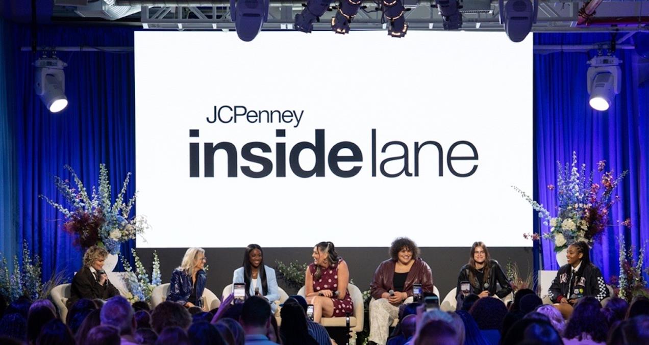 JCPenney