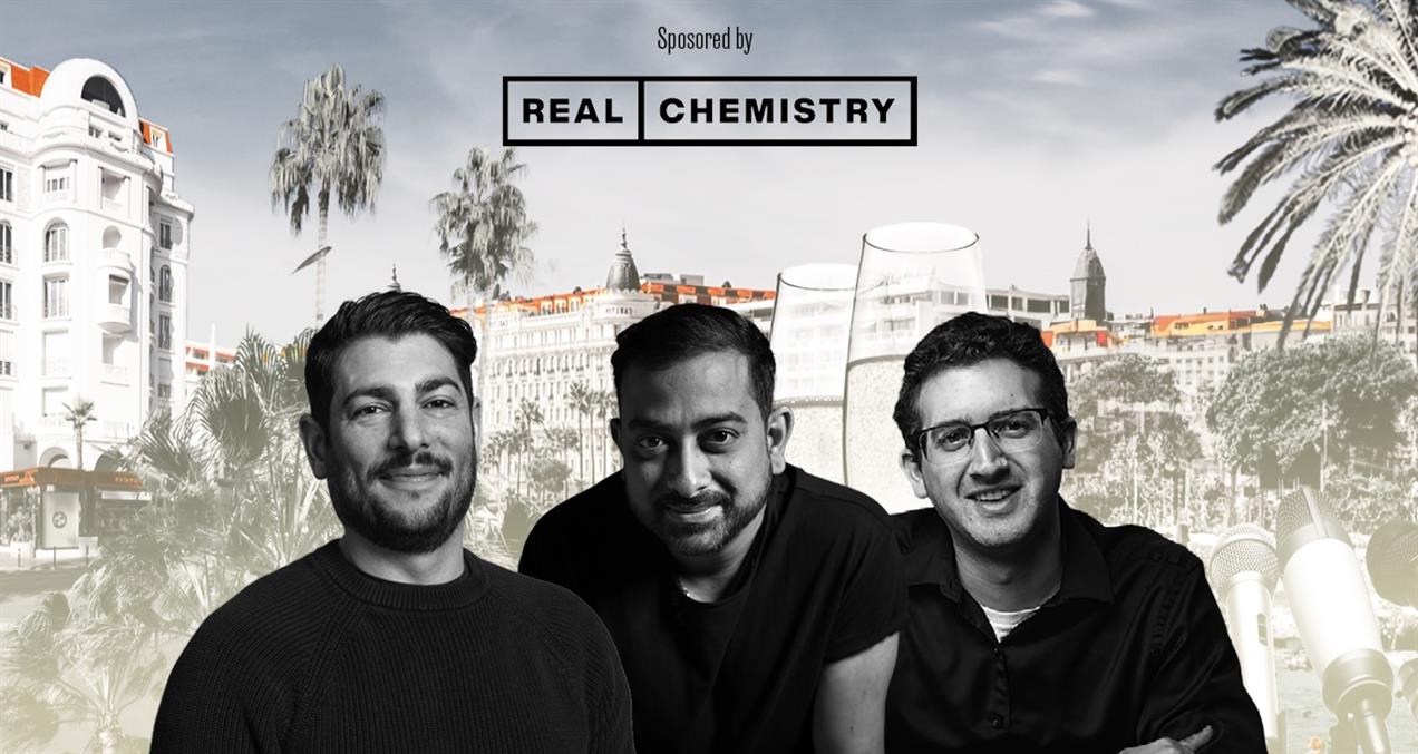 Trick Or Tee (@TrickorTee) • Facebook, image size:1272x677