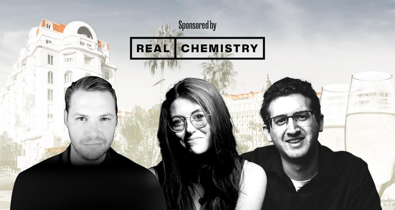 Classroom Portraits (UK) — Julian Germain, image size:1272x677