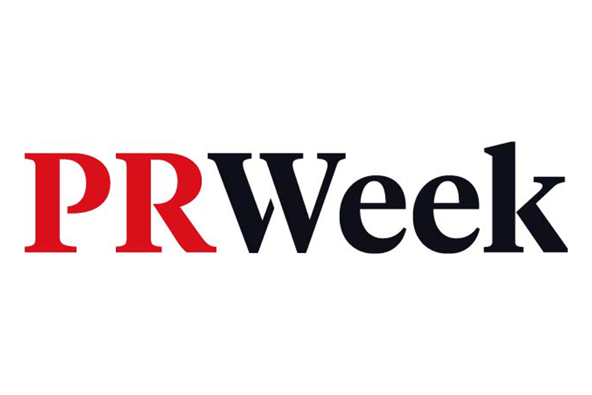 PRWeek UK Top 150 2023: entry deadline extended | PR Week UK