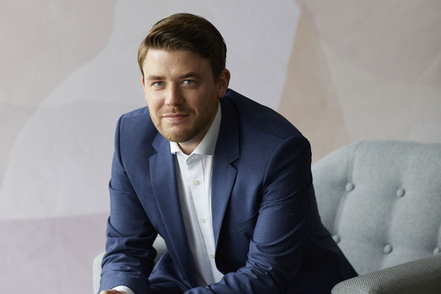 Keir Starmer's ex-comms chief to re-join Labour after leaving ...