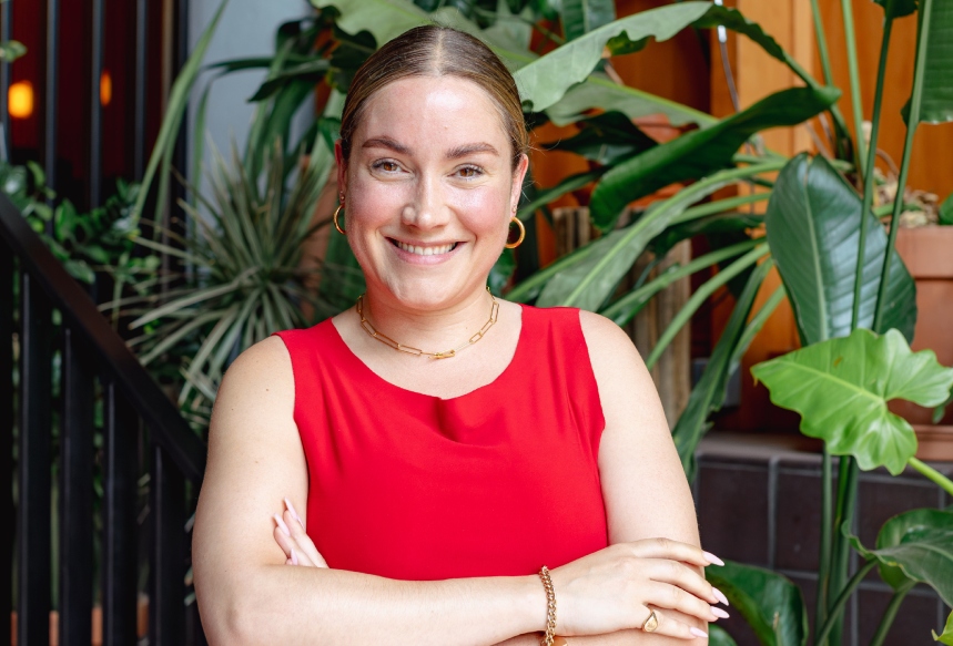 Manifest names brand services director | PR Week UK