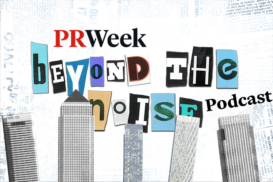 ユウ Nmz points y'all save or what's everyone do with these