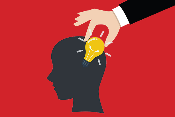The Pitching Survey: From bad briefs to stolen ideas, frustrations abound  on both sides of the process | PR Week UK
