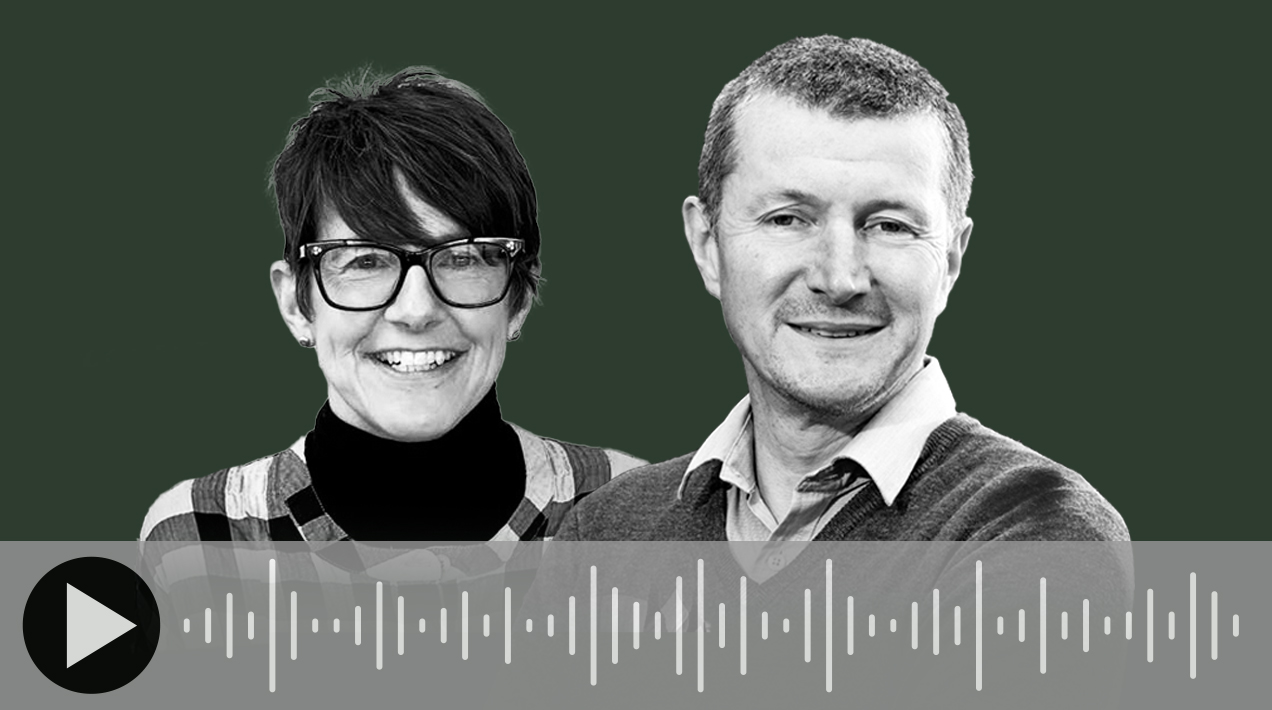 Rose market trends, supply, demand and sustainability with Whartons