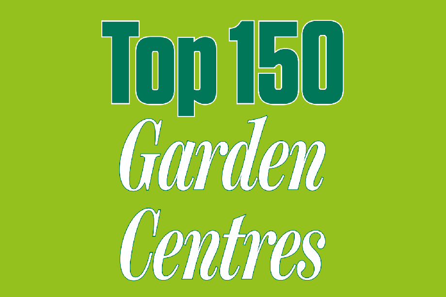 Longacres remains top British garden centre after reaching £25m annual