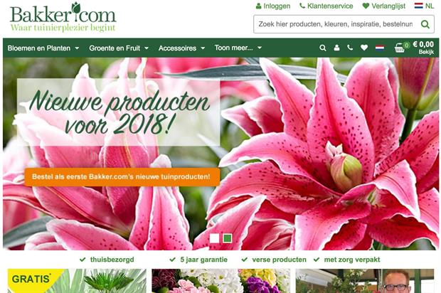 buy fruit plants online Passion Fruit Vine Starter Plant (Purple) ( Pre-Order for July 2026 ) main image 0