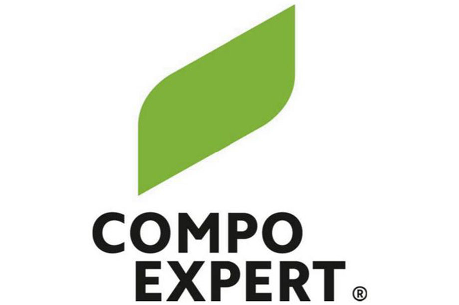 Compo Expert buyout backed by Azoty shareholders | HortWeek