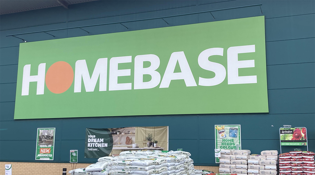 Homebase looks ahead for the long term HortWeek