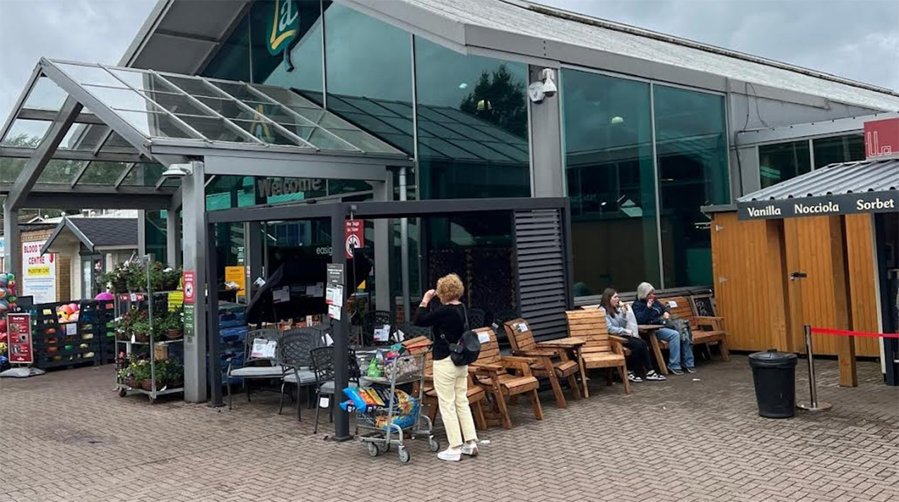 Winners and losers this horticulture week Hillier, Tree Council, VAT